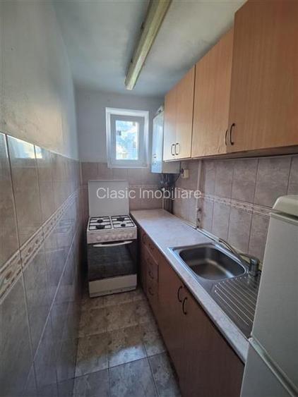Vanzare apartament 2 camere zona Hermes Gheorgheni, Cluj-Napoca - 2