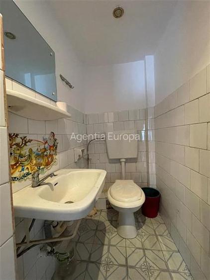 Apartament cu 4 camere de vanzare zona centrala Tulcea - 6