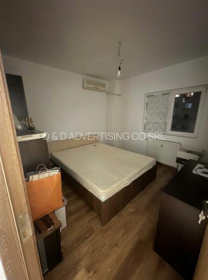 Dristor - 8 minute metrou - Apartament 4 camere - confort 1 -An constructie 1983 - 5