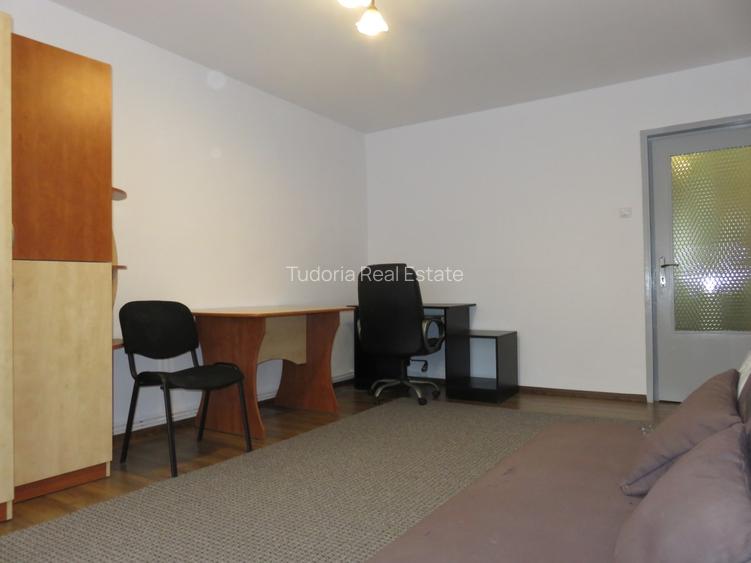 Apartament 2 camere, decomandat, Bld. Titulescu-zona Cipariu! - 10