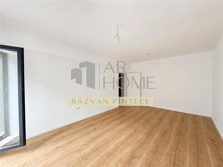 Apartament 2 camere, parcare subterana, MRS Gradinile Albert Ploiesti