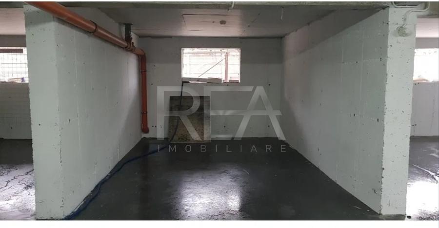 Apartament 2 Camere Decomandat | Bloc 2021 | Metrou Apărătorii Patriei | Parcare