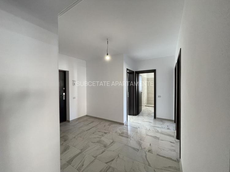 Super OFERTĂ! Apartament 3 camere, 72 mp, 97 200 euro, parcare inclusă - 11