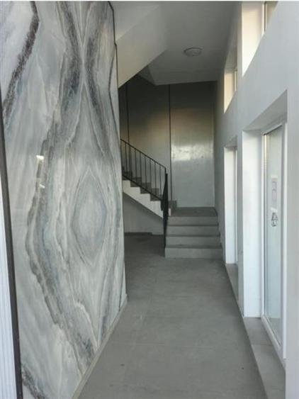 APARTAMENT 3 CAMERE PALLADY