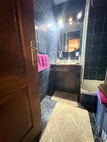 Apartament 2 Camere Decomandat Tomis 3 - 13