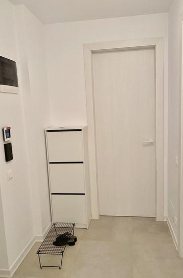 Apartment 2 camere Marmura | Bucureștii Noi | Jiului
