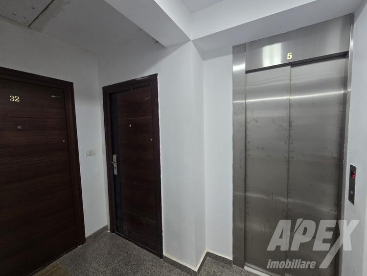 Apartament 2 camere nou | Finisat la cheie | Drumul Taberei- Valea Furcii- Lidl