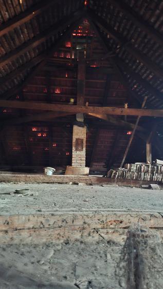 Proprietate de vanzare in Orastie, zona buna