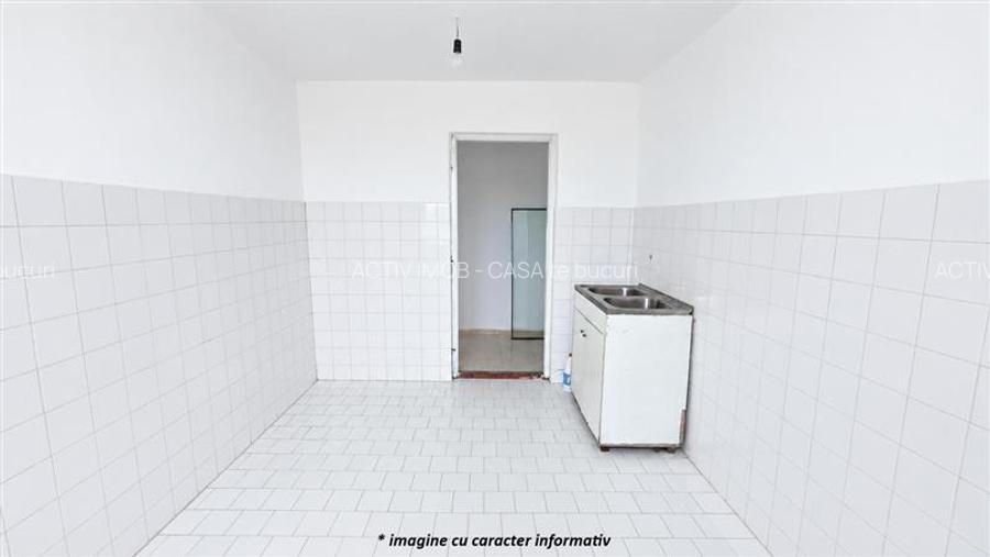 Moldova Noua | Spatiu Comercial | 2 Apt | 95MP | ZERO COMISION - 8