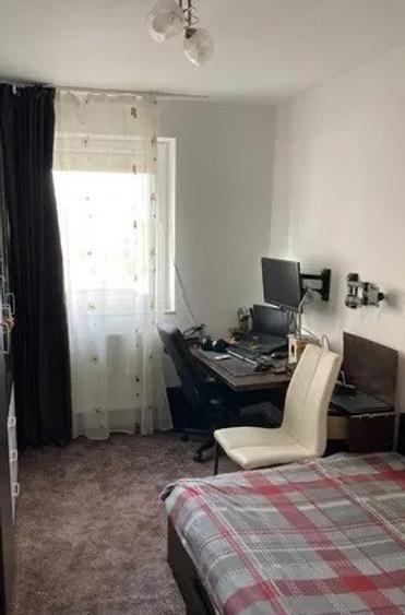 Apartament 3 camere zona Avantgarden Bartolomeu