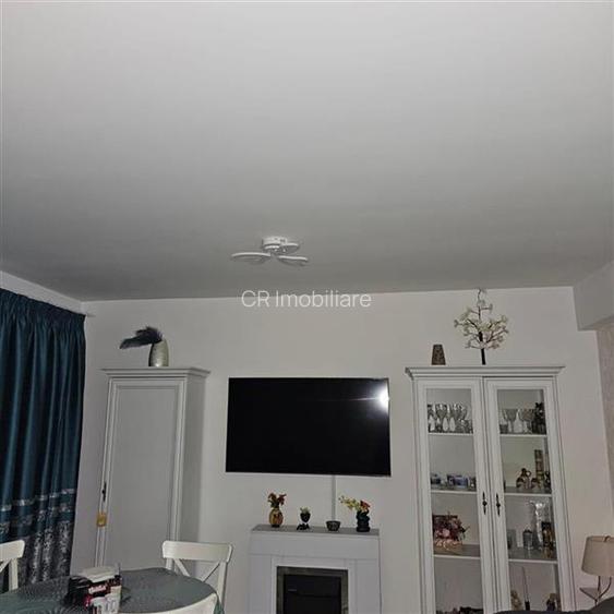 Vila Theodor Pallady 4 camere Gradina 2 Locuri Parcare - 4