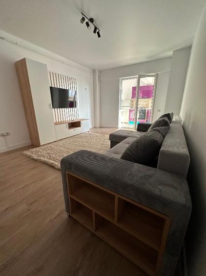 Central Address I 2 Camere I Centrala I Parcare (+50 EURO ) I Balcon I