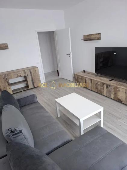 2 Camere de inchiriat | Berceni | Parcare | Prima Inchiriere
