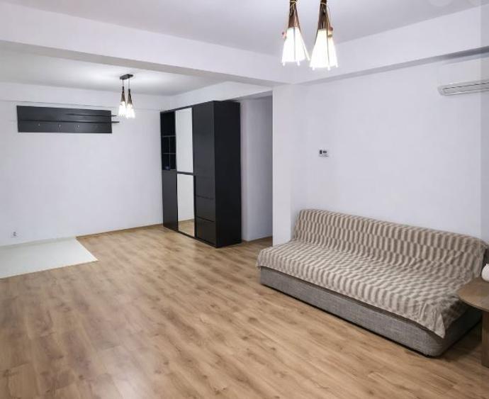 Apartament3 Camere,Aparatorii Patriei,Metrou,bl.2010,et1/2/m,Amenajat,centrala