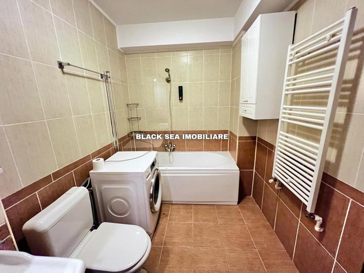 Apartament 2 camere zona Summerland - Inchiriere extrasezon