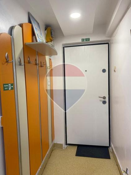 Cabinet stomatologic complet utilat – de închiriat zona Piata Sudului