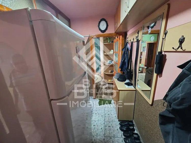 Apartament 2 camere