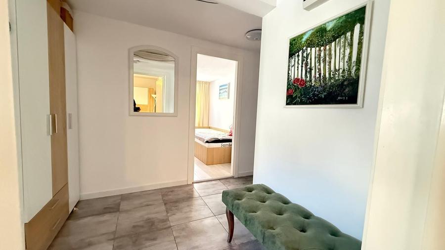 3 CAMERE | OPORTUNITATE INVESTITIE | ZONA EXCLUSIVISTA | GRADINA ICOANEI