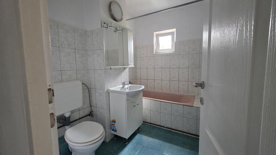 Apaartament 2 camere decomandat | Zona soarelui | Mobilat si utilat