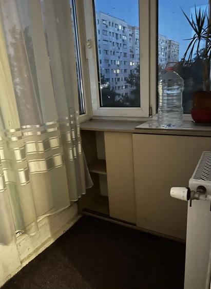 AP. 2 CAMERE- TITAN, CENTRALA PROPRIE, BLOC REABILITAT, MODERN