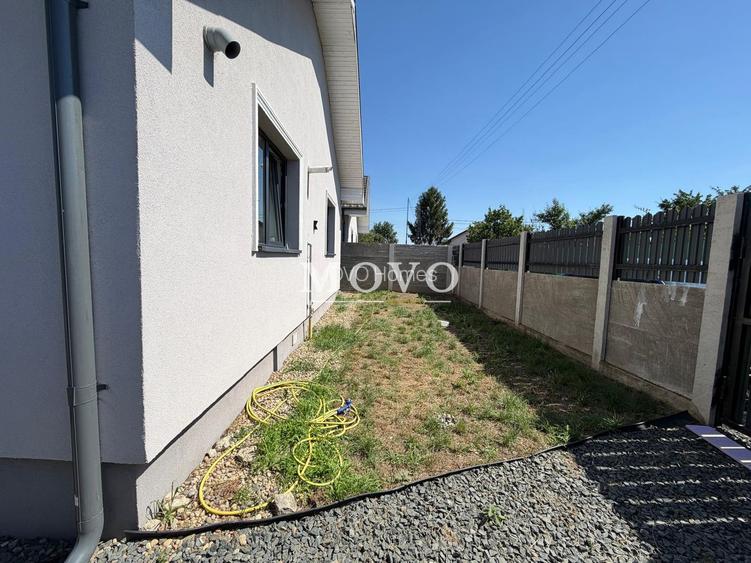 Comision 0 Cumparator | Duplex | Toate utilitatile | Asfalt | Mobilat si utilat