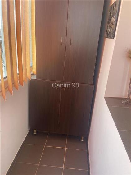 Apartament 3 camere , zona ultracentrala - Unitatea de Pompieri, renovat , mobil - 21