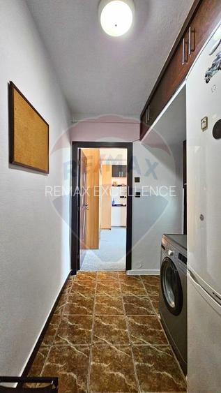 Apartament 2 camere | Aleea Scolii, Malu Rosu | Comision 0% cumparator - 2
