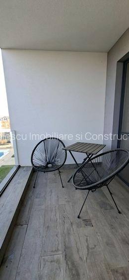 Locuinta premium in Dumbravita -LIDL - 31