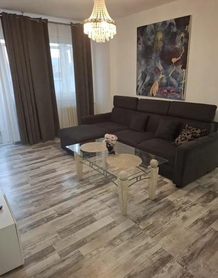 Închiriere Apartament 2 camere în Unirii