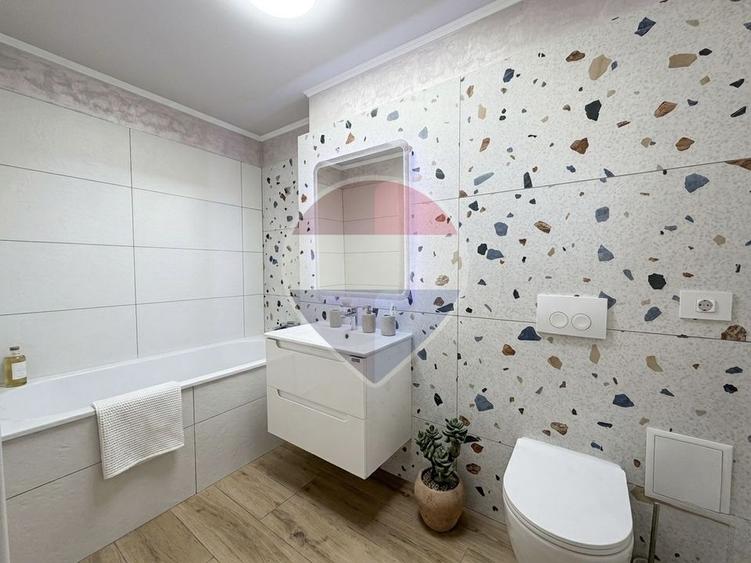 De vanzare Penthouse | 200 mp deasupra orașului |
