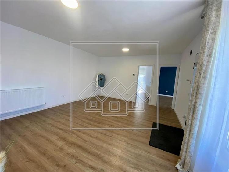 Apartament 3 camere | 60 mp | Parcare | Cartierul Arhitecților