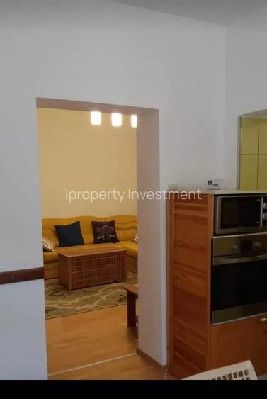 Închiriere Apartament 2 camere în 1 Mai - 2