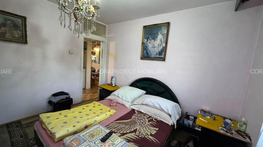 Apartament cu 2 camere de vânzare, str. Petre Ispirescu-AP1517 - 15
