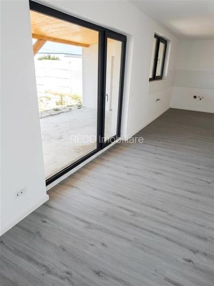 RECO Casa la cheie Nojorid - 6
