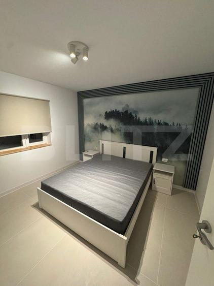 OFERTA!! Casa individuala Sanandrei 3 camere 62mp utili 330mp teren