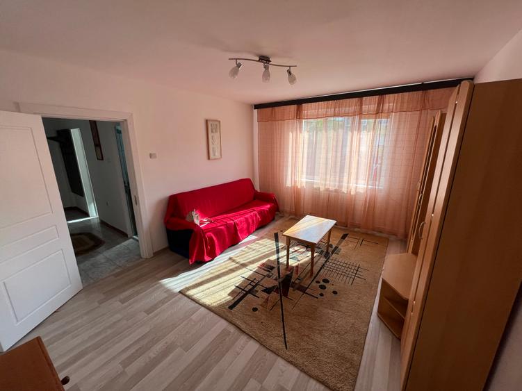 Apartament 2camere,, Tudor Vladimirescu-Iulius Mall
