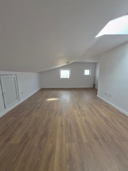Casa P+1E+Mansarda locuibila LA CHEIE! Bragadiru