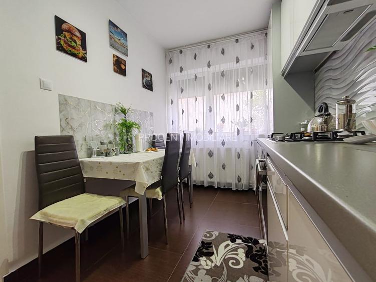 Casa Ghimbav ! - 7