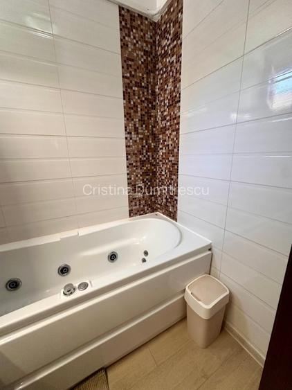 Apartament 2 camere decomandat – zona Plaza România, direct proprietar - 9
