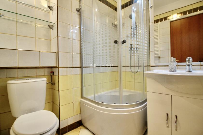 ULTRACENTRAL-UNIVERSITATE APARTAMENT ELEGANT IN INIMA BUCURESTIULUI, 0% COMISION