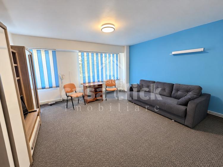 Apartament 1 cameră | Prima închiriere | Totul nou | Mazepa 1 - 2