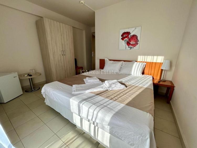 Hotel aproape de plaja in Mamaia Nord - 36