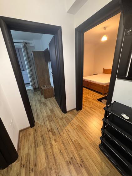 Apartament 2 camere de inchiriat