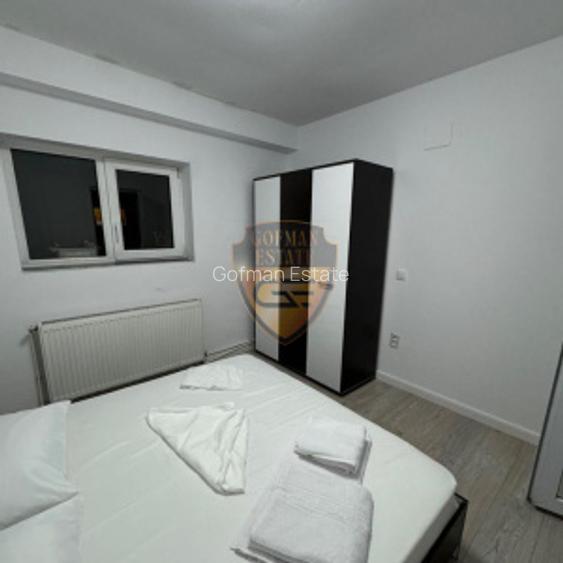 Casa 3 camere Delfinariu aproape plaja Reyna 70mp teren 130mp centrala gaz AC - 13