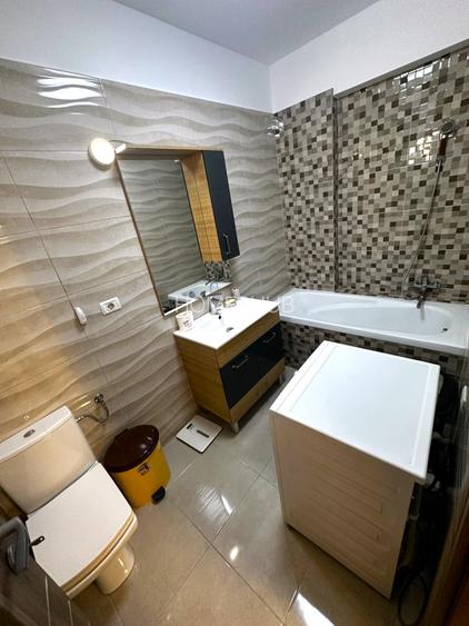 3 camere - 81 mp | Parcare | Centrala Proprie | Dobroesti - Fundeni - 12