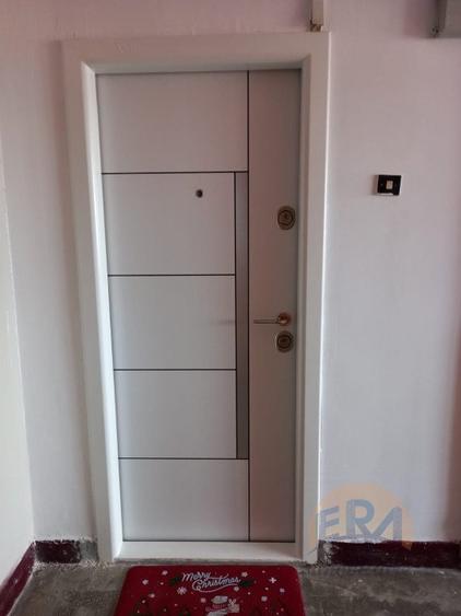 Apartament 4 camere, Cantemir