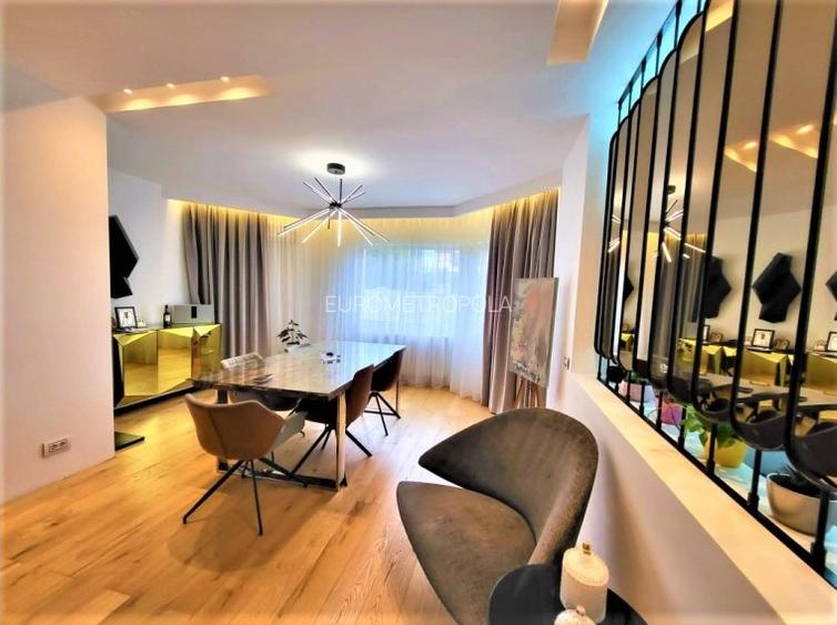 Vila Iancu Nicolae - 3