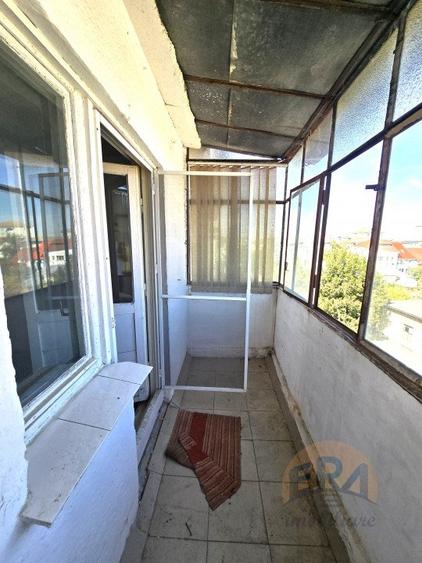 Apartament 2 camere | Decomandat | Renovabil | Rogerius - Str. Lalescu