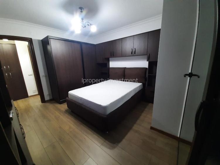 Obor | 2 Camere | Centrala Proprie | 65MP | Prox. Metrou | - 4