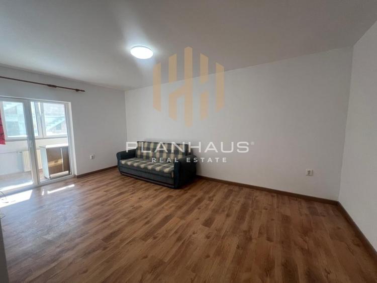 Apartament 2 camere ,Victoriei -zona Mărul de Aur ,parter cu loc de parcare